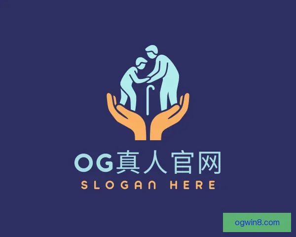 介绍OG真人官网